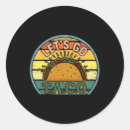 Search for funny patriotic stickers America