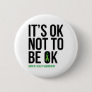 Search for borderline badges 988