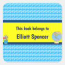 Search for grading papers stickers Classroom