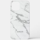 Search for veined iphone cases Modern