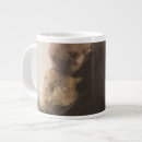 Search for baby otter mugs Sea