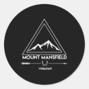 Search for slope style stickers Snowy slopes
