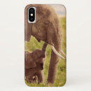 Search for mara iphone cases Baby