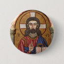 Search for interior badges Nobody