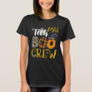 Search for mri tshirts Boo