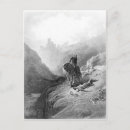 Search for arthurian postcards 19th