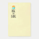 Search for rise and shine quotes Sunshine