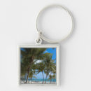 Search for west fl key key rings Marathon