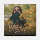 Search for masters graduation announcement cards University