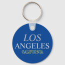 Search for blue angels key rings For her