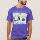 Search for funny west virginia tshirts Souvenir
