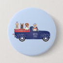 Search for pickup badges Car