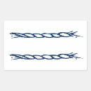 Search for spice jar labels Blank