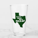 Search for mean drinkware Funny