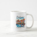 Search for caribbean islands mugs Retro