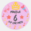 Search for divas stickers For kids