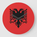 Search for albanian art Shqipëria