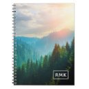 Search for sunrises business stationery Dawn