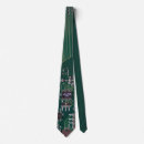 Search for geek design ties Circuit board