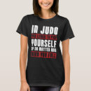 Search for karate judo Sports