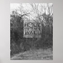 Search for nc cities art City