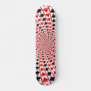 Search for poker skateboards Diamonds