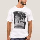 Search for cesar clothing Male