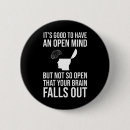 Search for sceptic badges Atheist