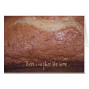 Search for breads cards Baked