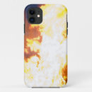 Search for burn iphone cases Fire
