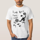 Search for riot grrrl tshirts Feminism