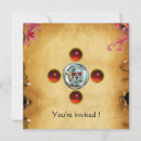Search for stone age invitations Modern