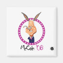 Search for john mccain magnets Obama