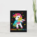 Search for funny adhd cards Disability