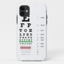 Search for eye doctor iphone cases Optometrist