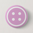 Search for hobbie badges Purple