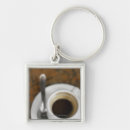 Search for coffee cup key rings Drink