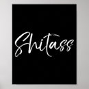 Search for men posters Quote