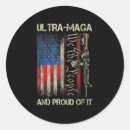 Search for gun stickers Usa