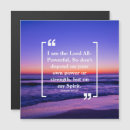 Search for aunt to be congratulations cards Sister