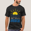 Search for wave clothing Summer