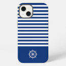 Search for ships iphone cases Nautical