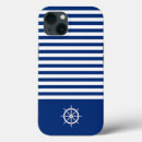 Search for blue and white stripes Sailing