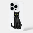 Search for cute kitten painting iphone cases Pet