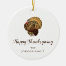 Search for thanksgiving christmas tree decorations Simple