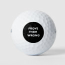 Search for life quotes golf equipment Typography