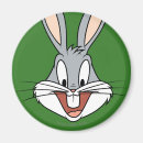 Search for bug magnets Bugs bunny