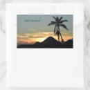 Search for virgin islands stickers Caribbean