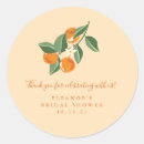 Search for kitchen wedding stickers Cute