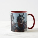 Search for clydesdale mugs Team